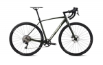 BICI GRAVEL BH GRAVELX ALU 1.0 LG103 GYY.jpg